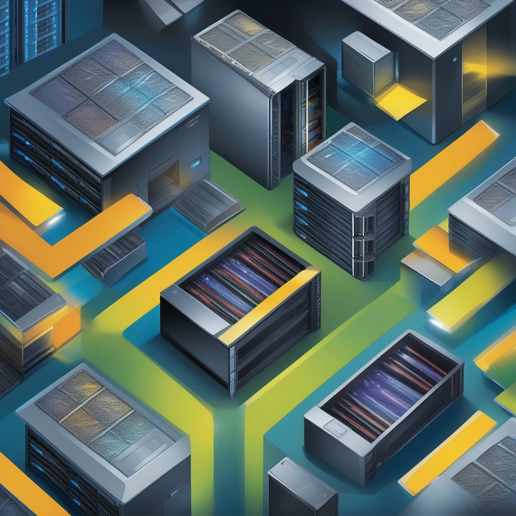 Cisco Updates Storage Virtualization Solutions