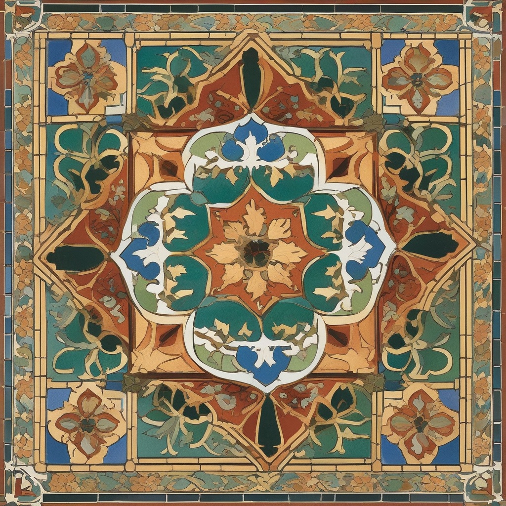 Citigroup Drops 2 Billion For UC Enron Investors