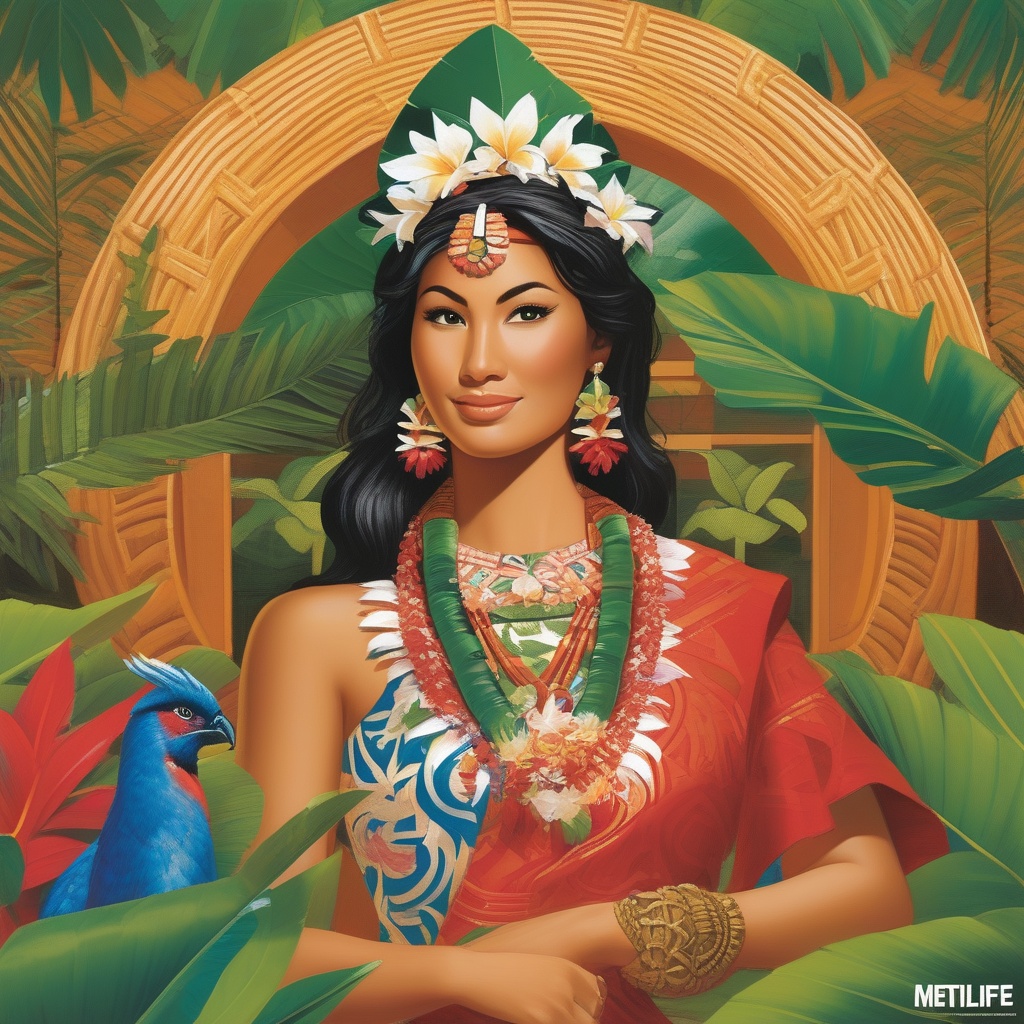 Citigroup Sells International Business to Metlife