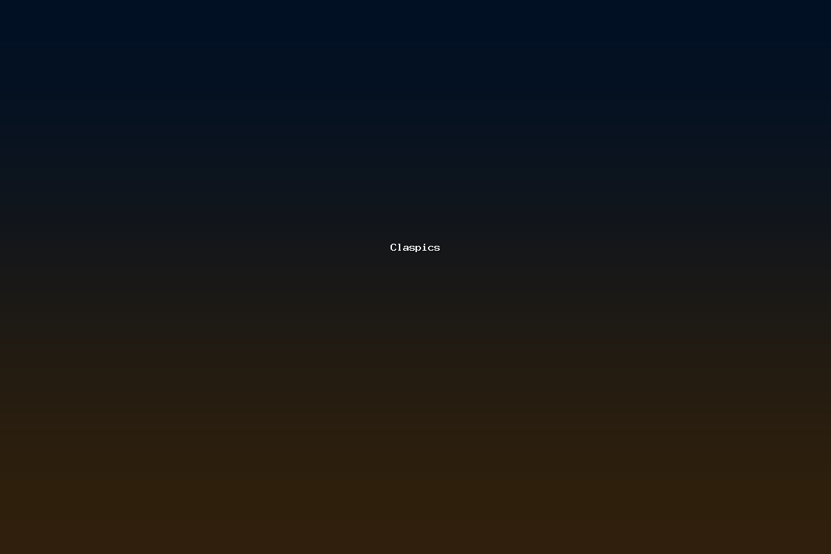 Claspics