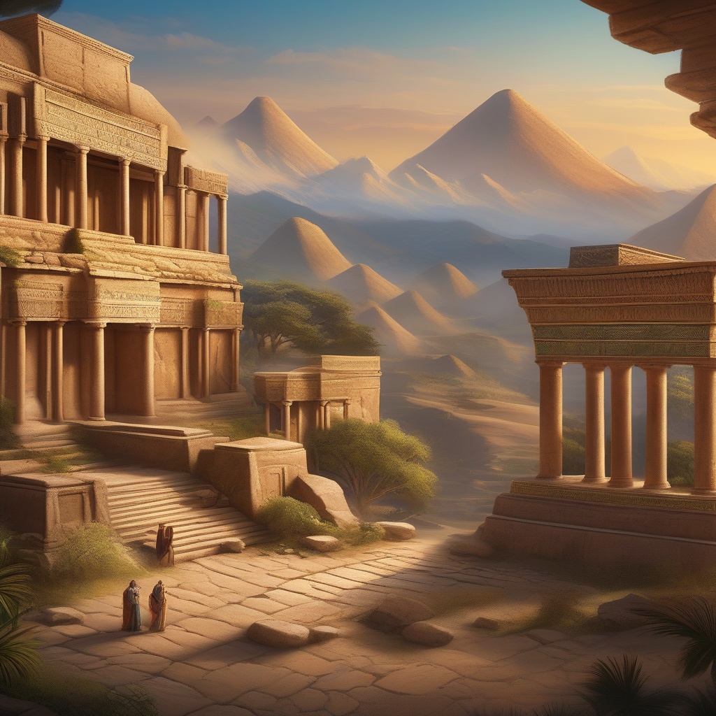 Clear Channel Wants Better Ratings