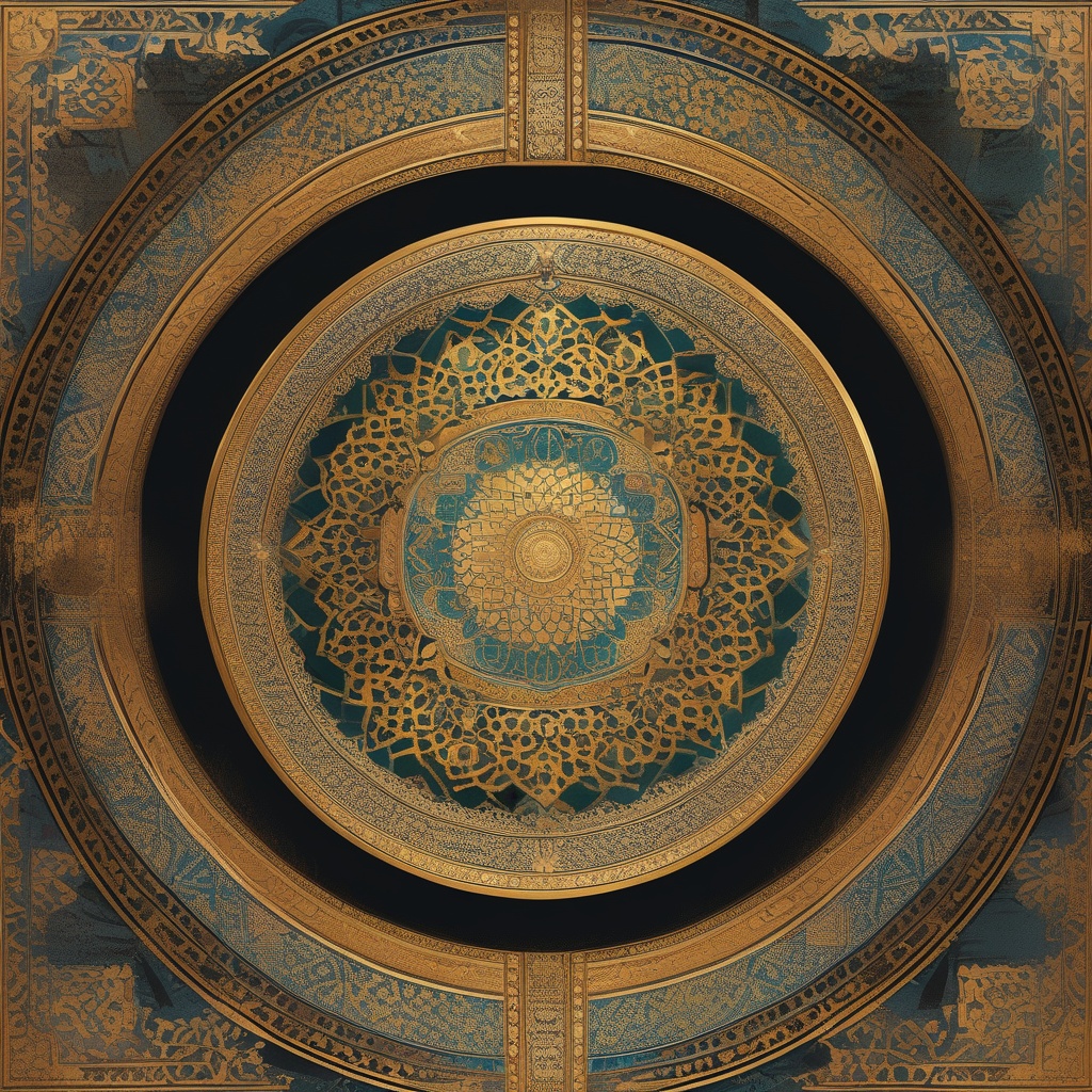 Click Fraud Crook Emails Prospects