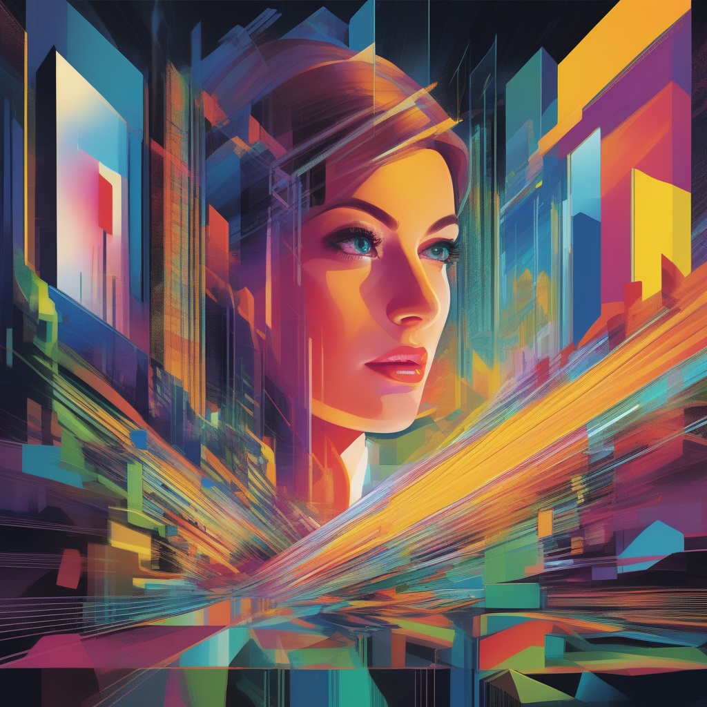 Click Fraud Making Headlines Again