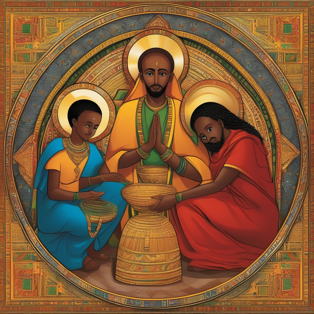 Click Rates and Conversions Up for Black Friday