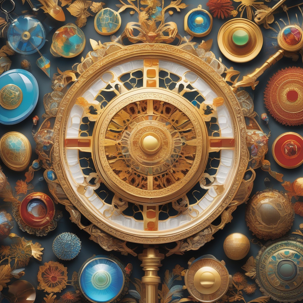 Clicklab Brings Key Innovations to Web Analytics