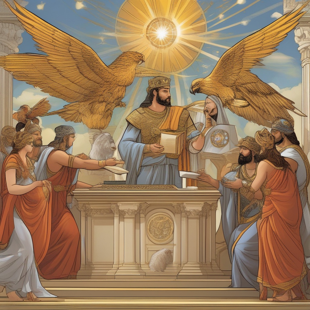 Client Communications as a Ranking Technique Blogs Newsletters and SEO