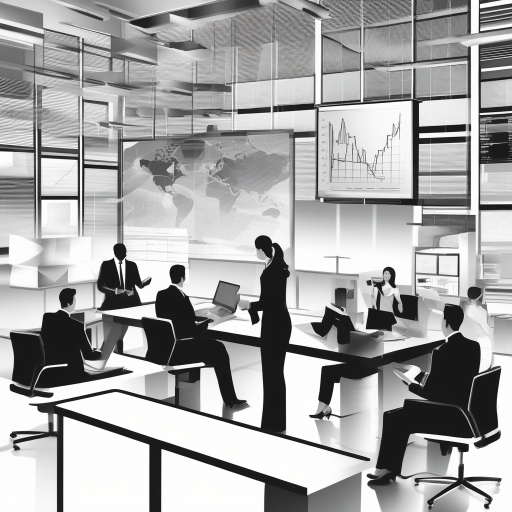 Client Communications as Ranking Tools - Blogs