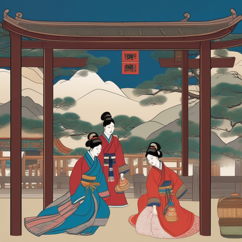 Cluelesstrain PR Blogging Practices