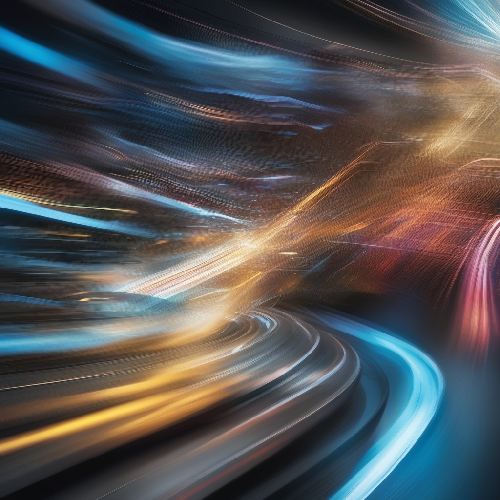 Clustering Solutions and Zero Downtime Hosting Pitfalls