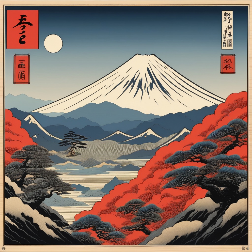 CME and SSE Sign Memo of Understanding