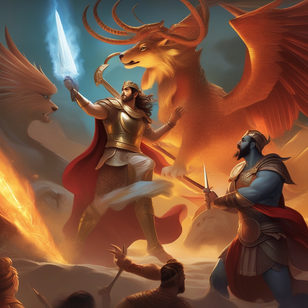 CNET Has a Point But Bloggers Go On The Attack