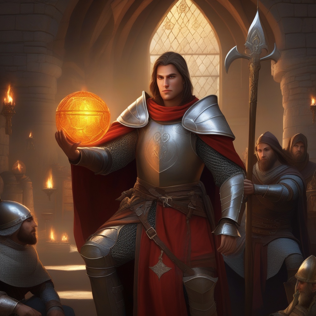 CNET Probably Not For Sale