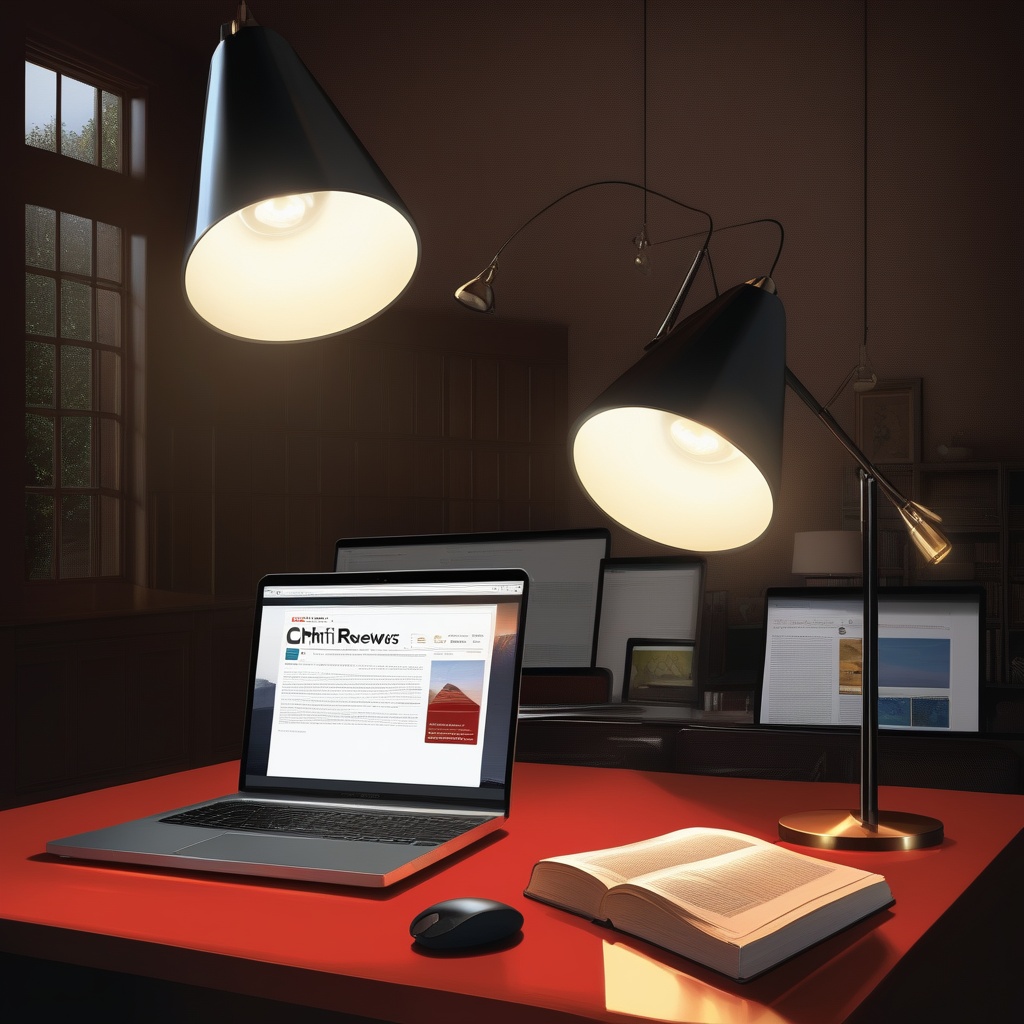 CNet Reviews Search Engines