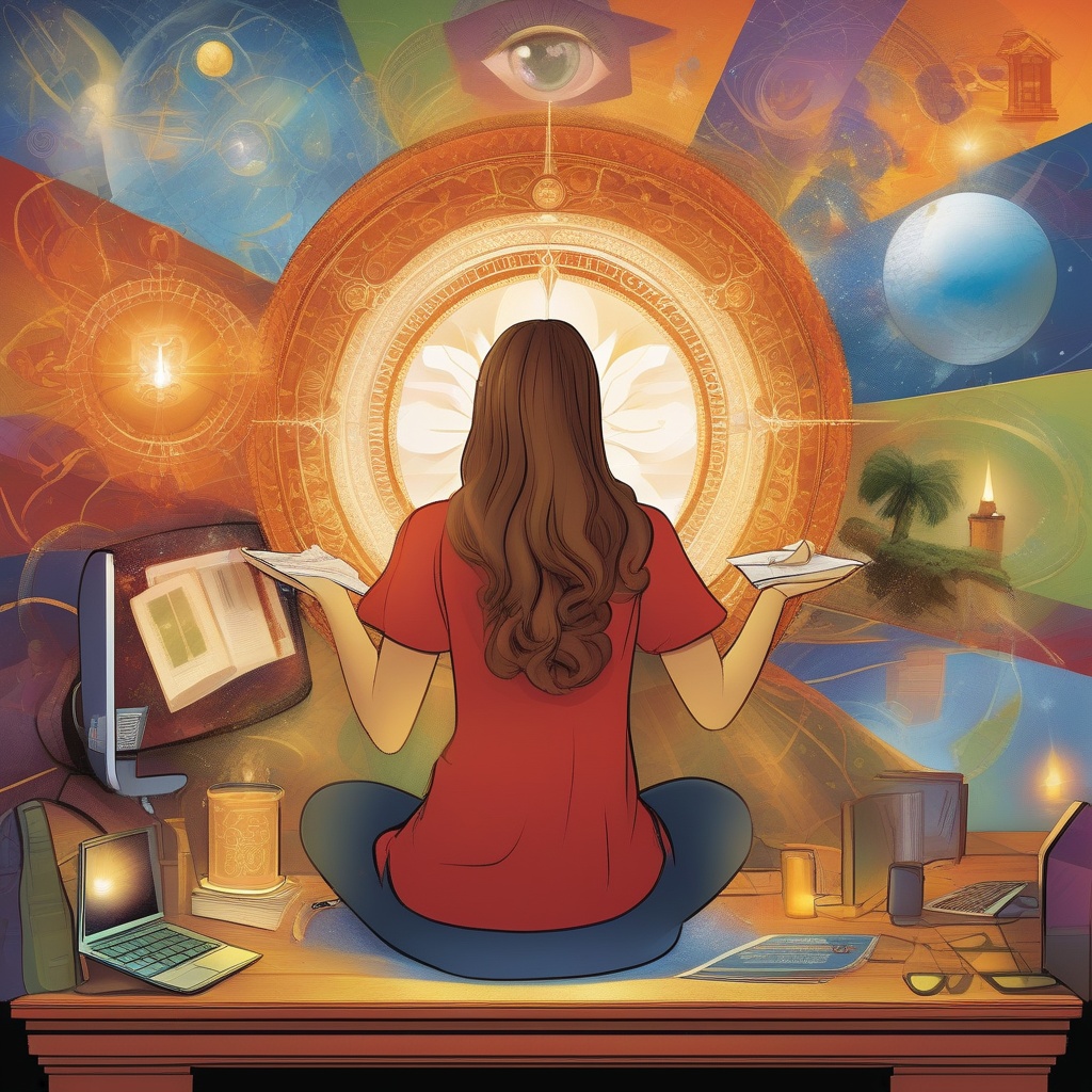 CNETs Guide To Blogging Misses The Mark