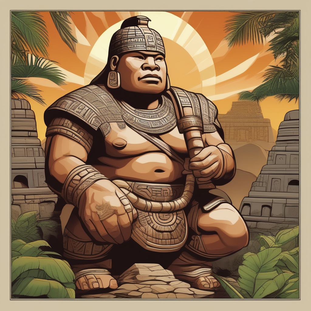 CNOOC Continues To Play Hardball For Unocal