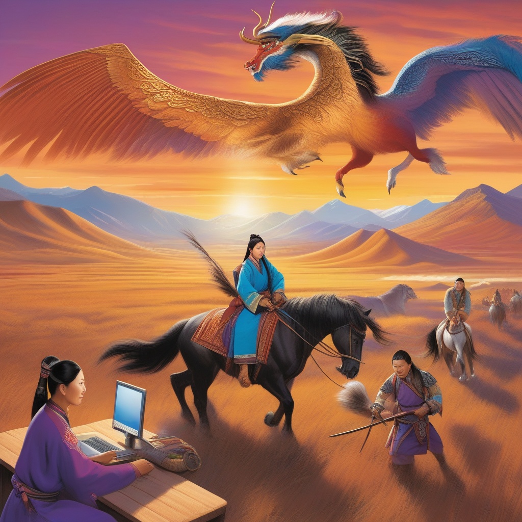 Co-branded Broadband from Yahoo and Verizon