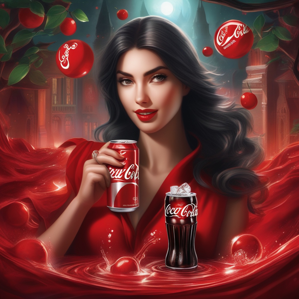 Coca-Cola Calls On Bloggers For Global Social Media Campaign