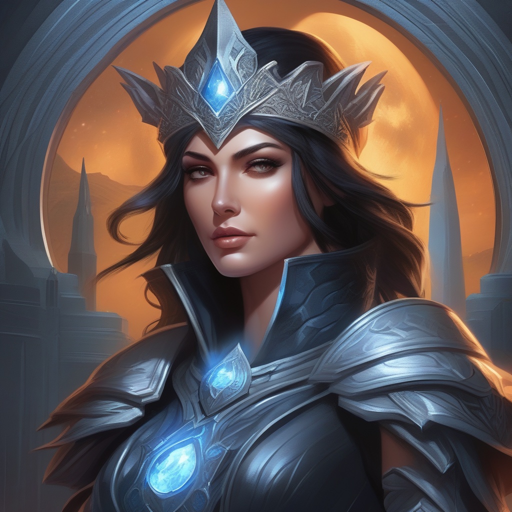 ColdFusion BlackStone - Beta Is The New Black