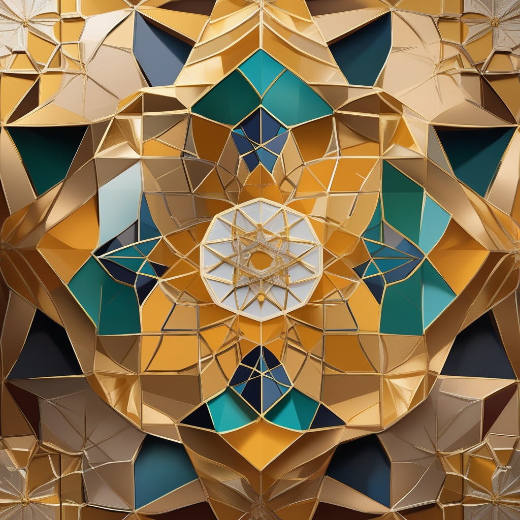 Collaboration Software - Building An Office Without Walls