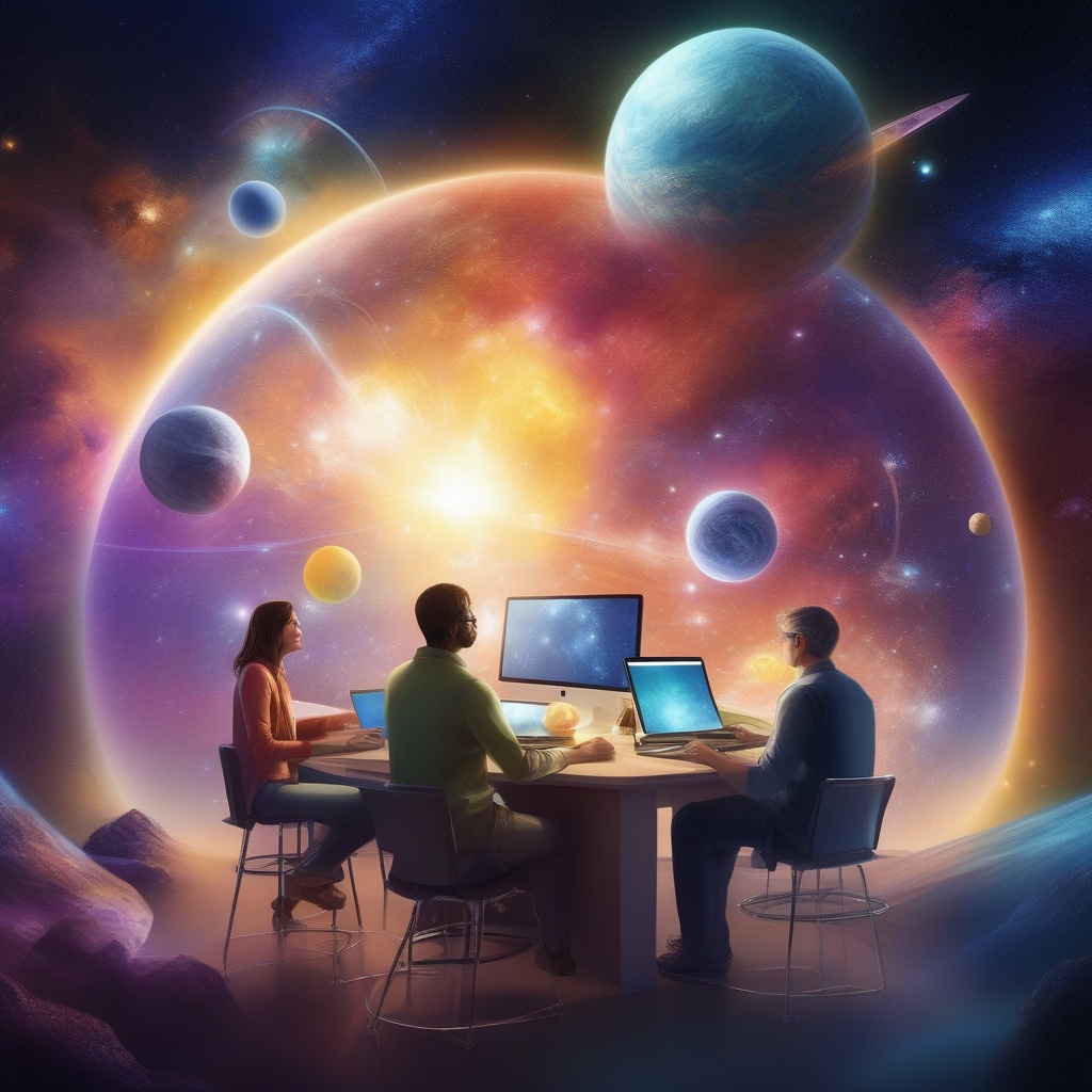 Collaborative Working With Wikis