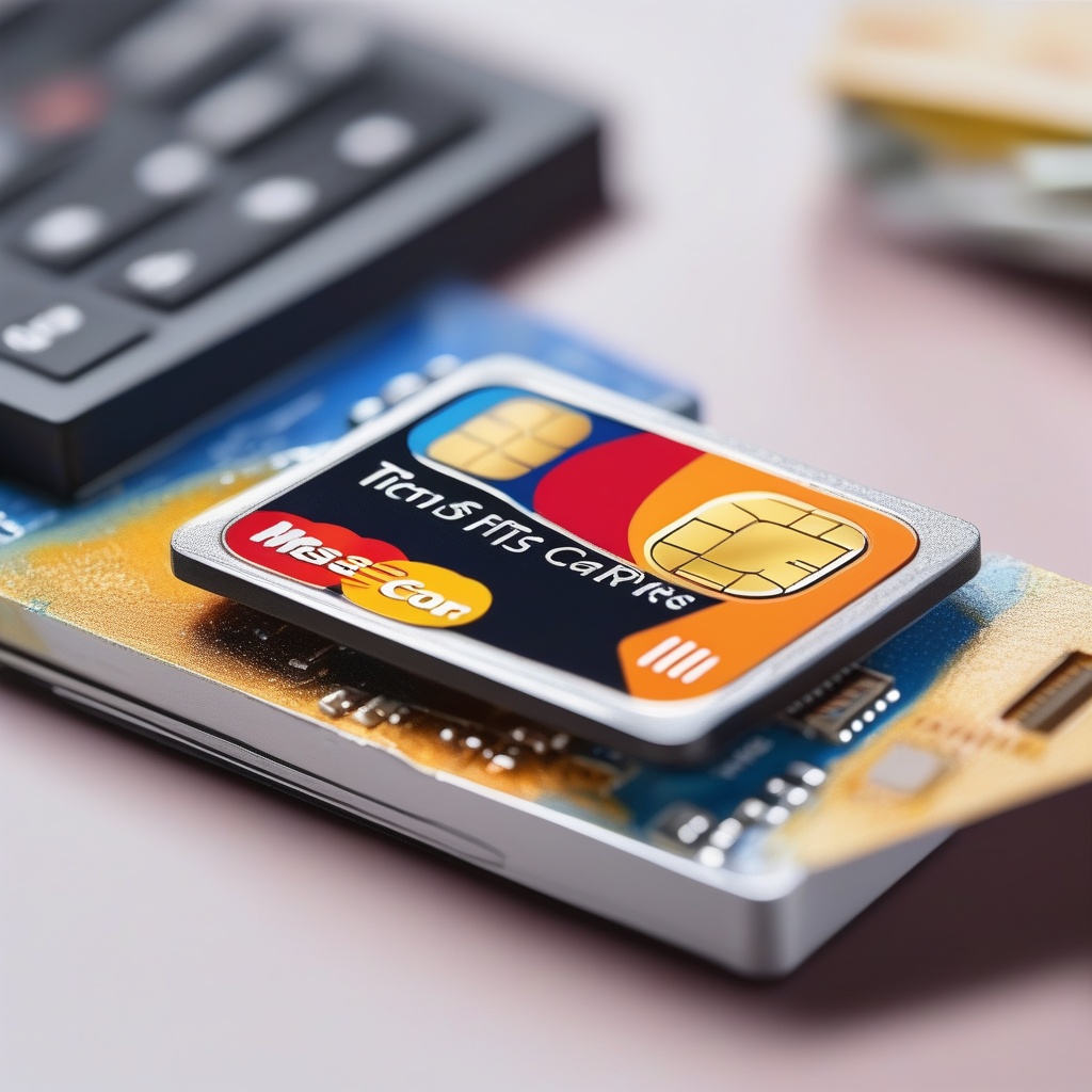 Combination GPRS and Wi-Fi Card