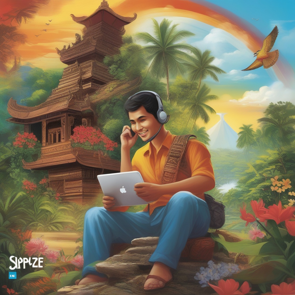 Coming soon - Skype voice messaging rollout SkypeIn numbers