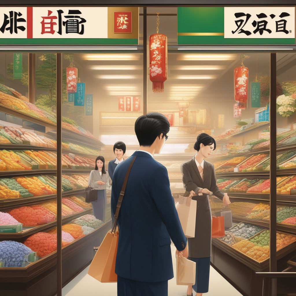 Commerce Department Personal Income Up