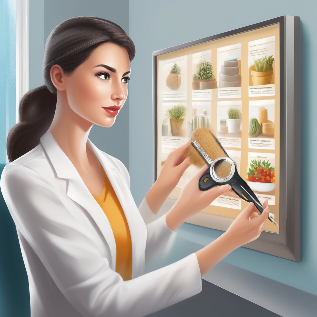 Company Offers Free PhishFraud Detection