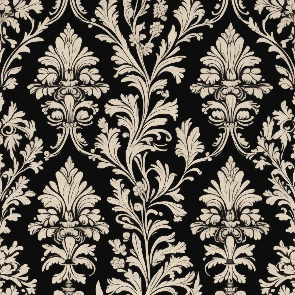 Company Pays Bloggers to Blog