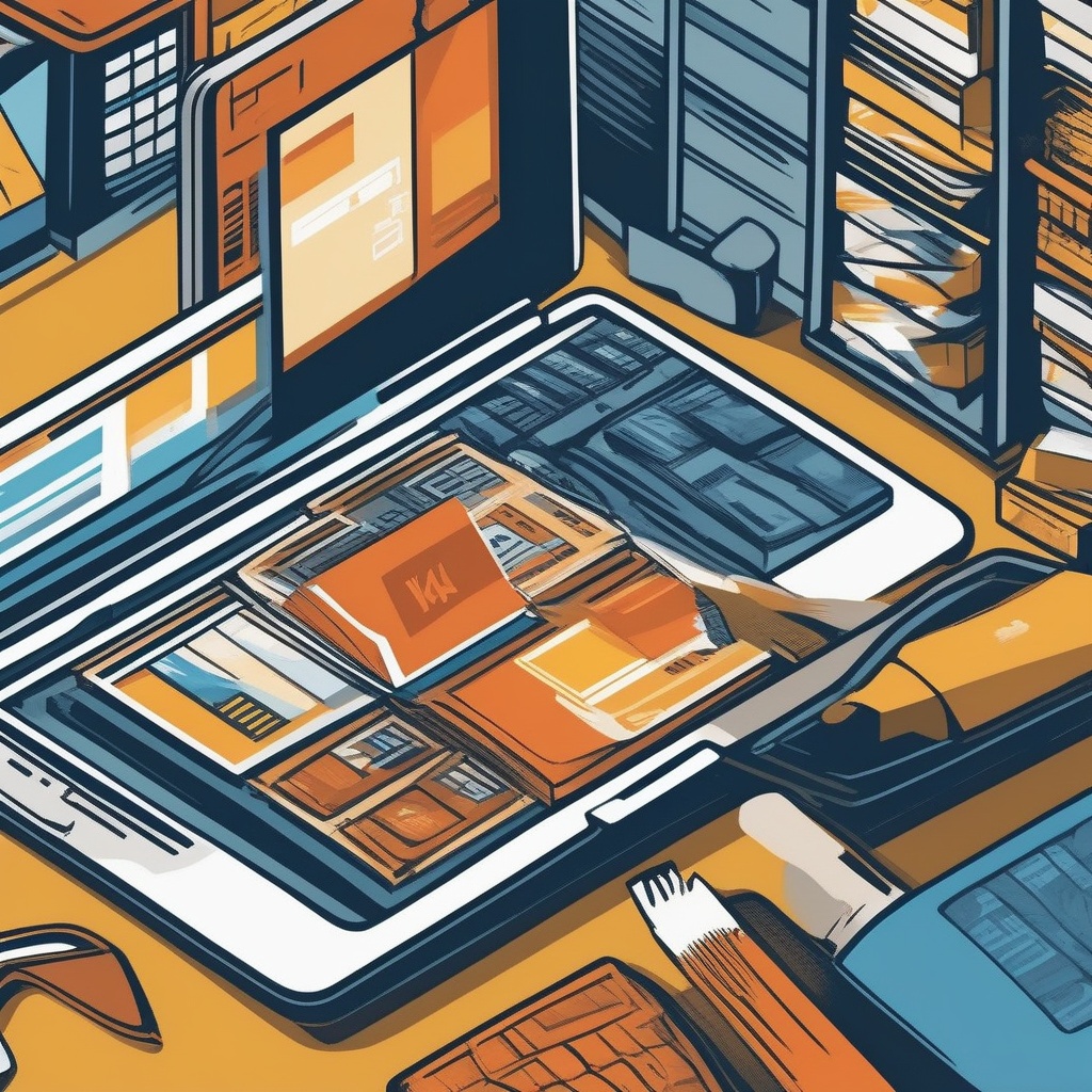 Company Releases e-Commerce Site Search Solution