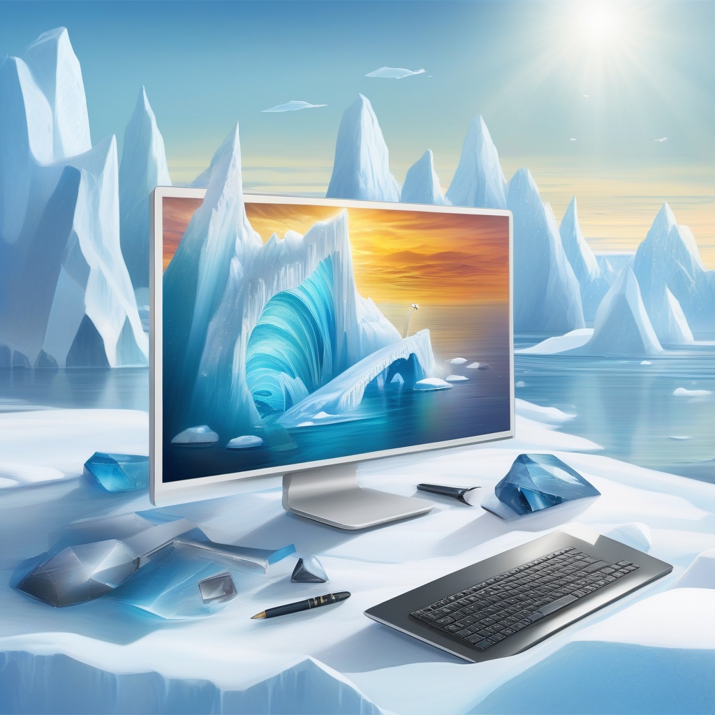 Company Releases Federated Desktop Search Engine