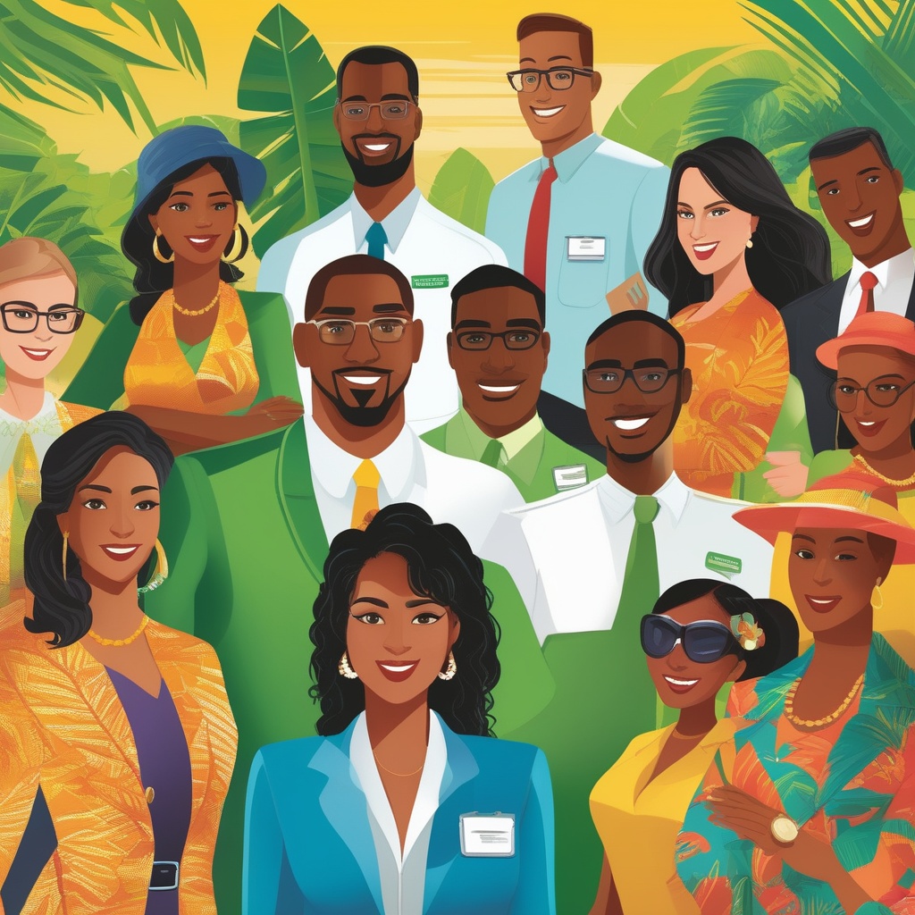 Company Teams with LookSmart on Free 411 Service