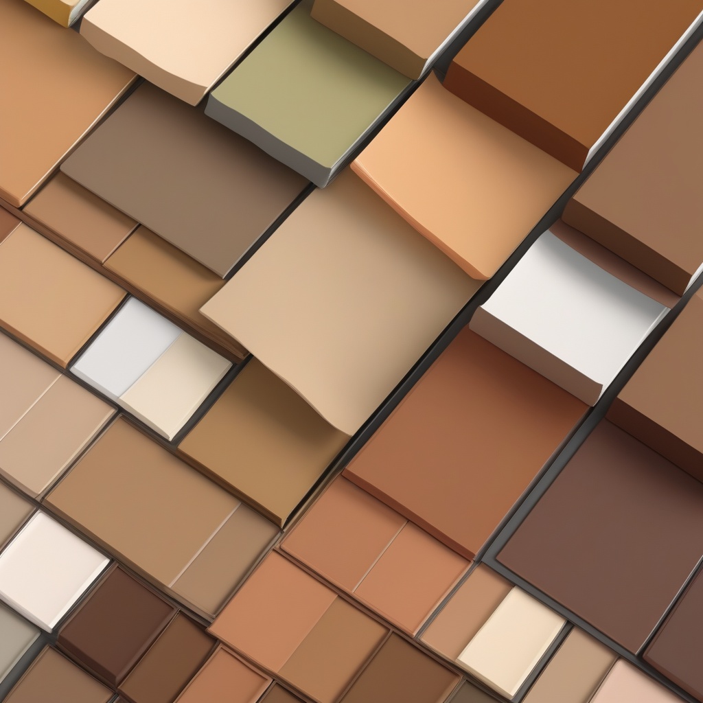 Compare Search Results With DoubleTrust