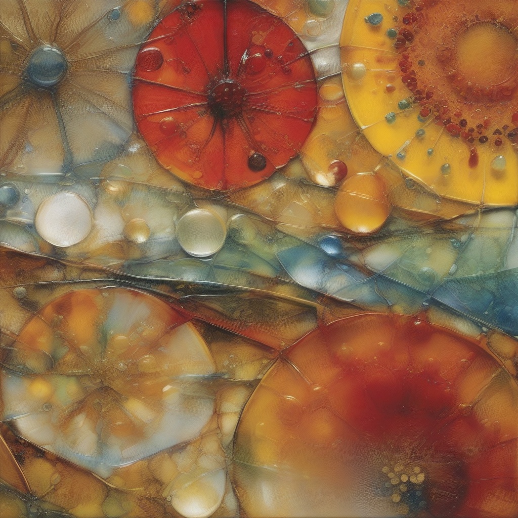 Comparing Search Engine Results - My Experiment