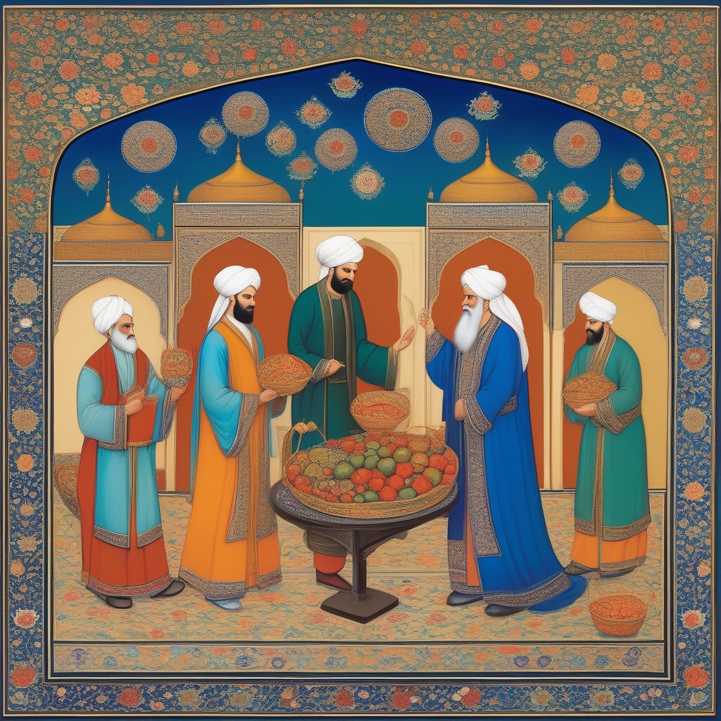 Comparison Shopping Search Engines