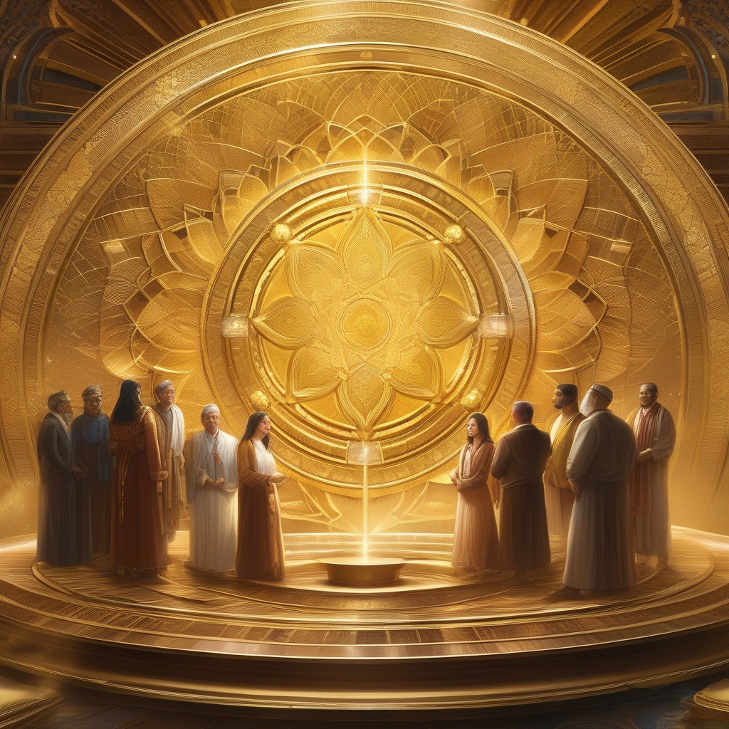 Competition Tribunal Approves Harmonys Bid for Gold Fields