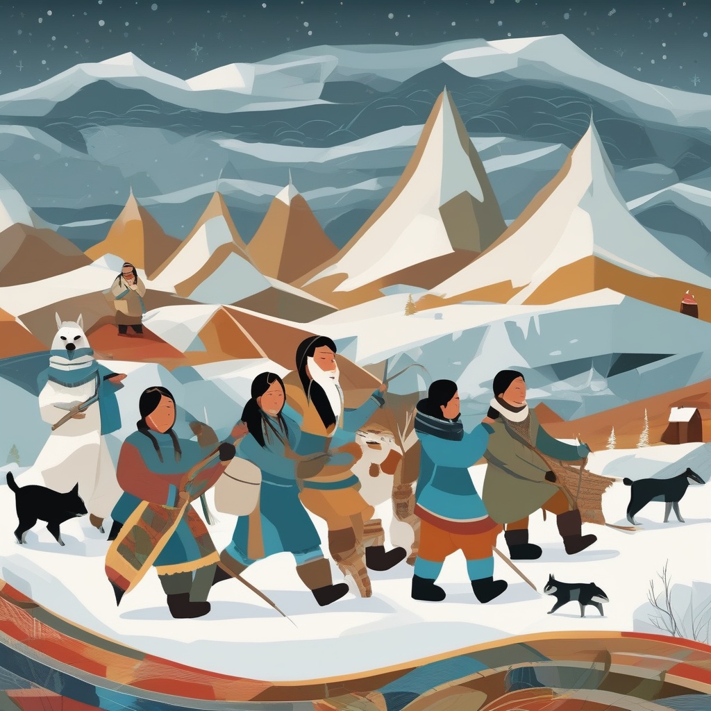 Complaints Are Actually A Good Thing