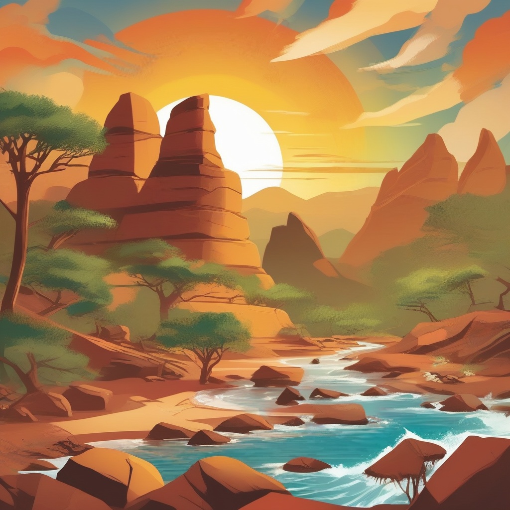 Comprehensive Marketing Details Not Found in Beginner Books