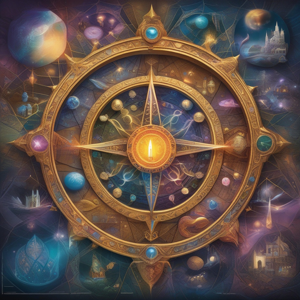 Comprehensive Search Marketing A Look At The SitePoint SEM Kit