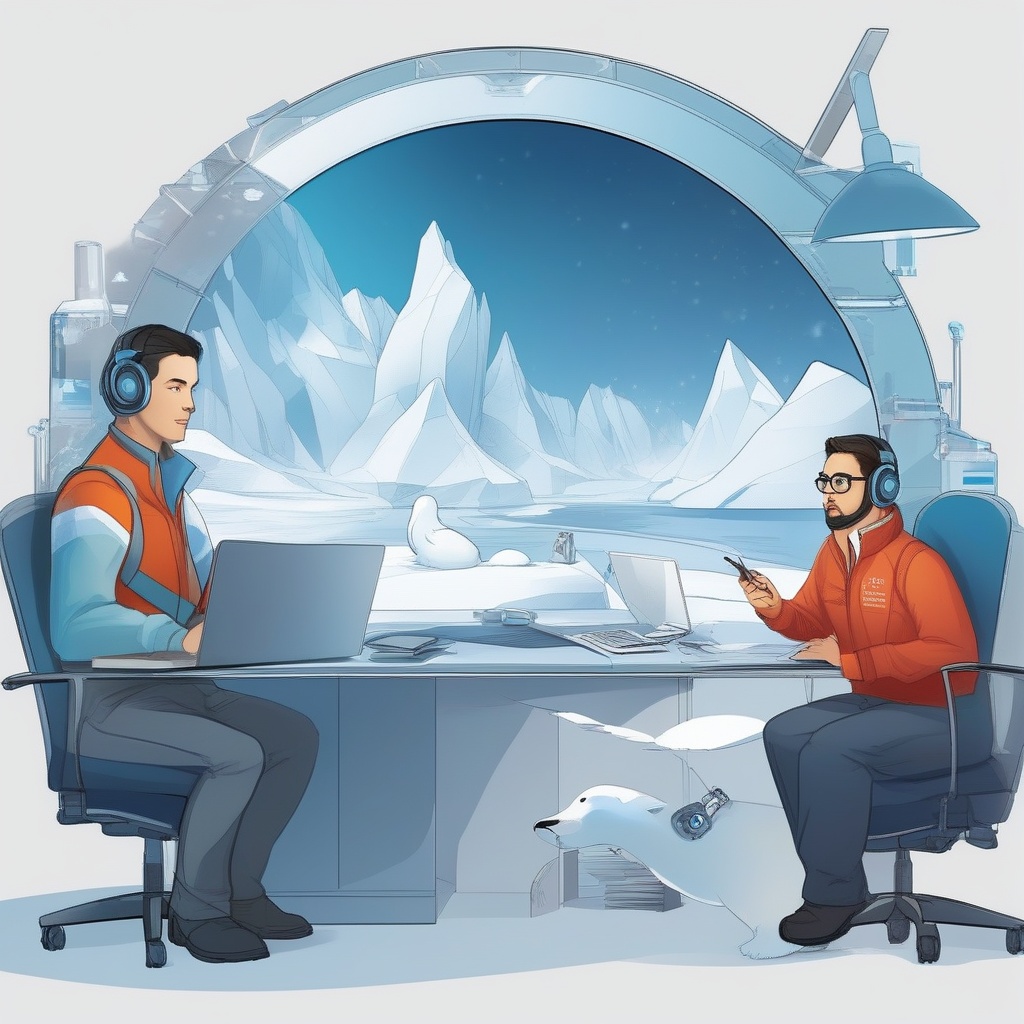 CompTIA Linux Beta Exam