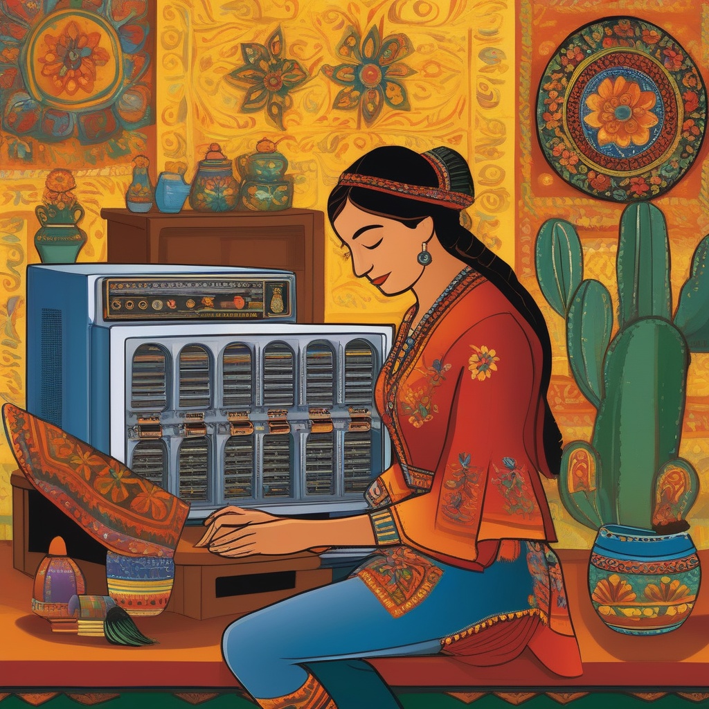 Computer Preventative Maintenance A Little Can Go a Long Way