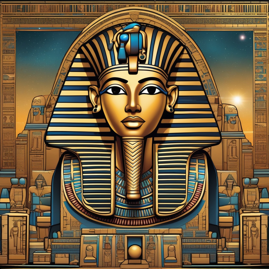 Computer World Buzzing Over AMD Dual-Core