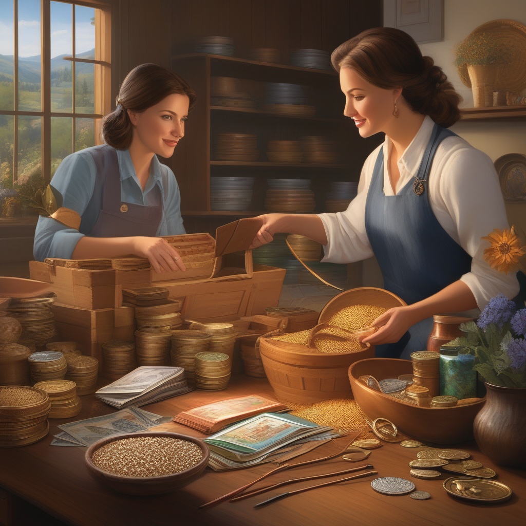 Comstock Purchases EnSight Assets