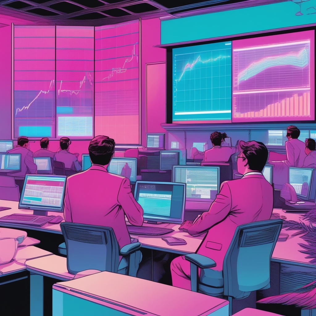 Conference Board Reports Drop in Leading Economic Indicators