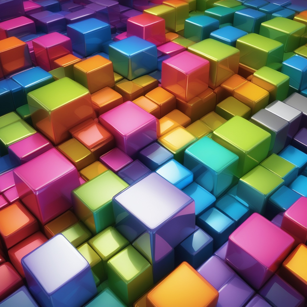 Configure-to-order Linux Cluster Solutions