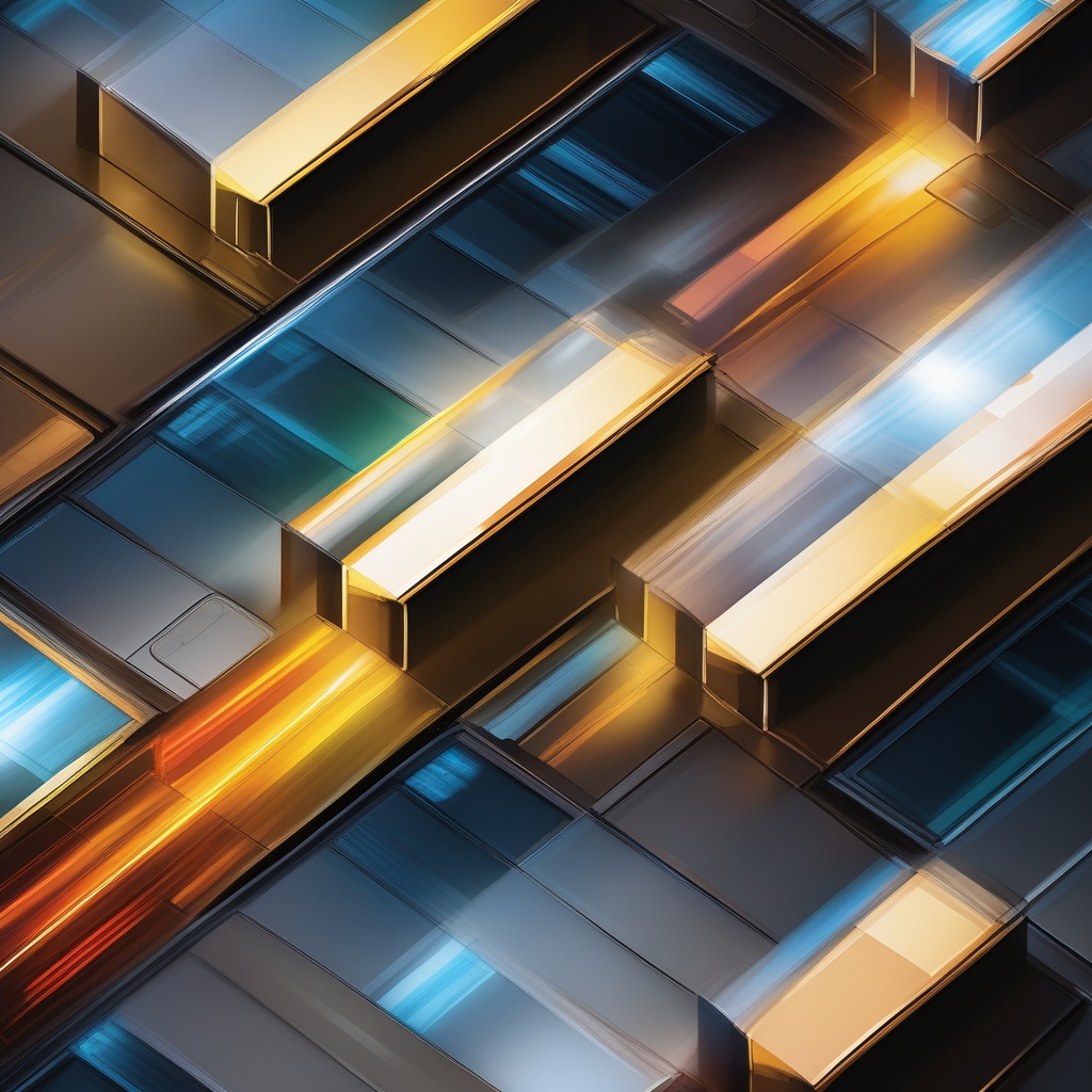 Configure Windows Indexing Service for Performance