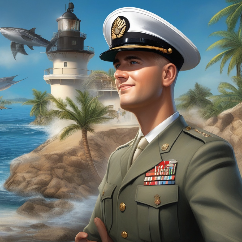 Confirmed AskJeeves Acquired Bloglines