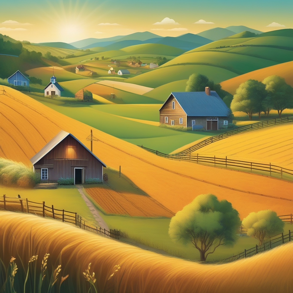 Connections Create Value From Content