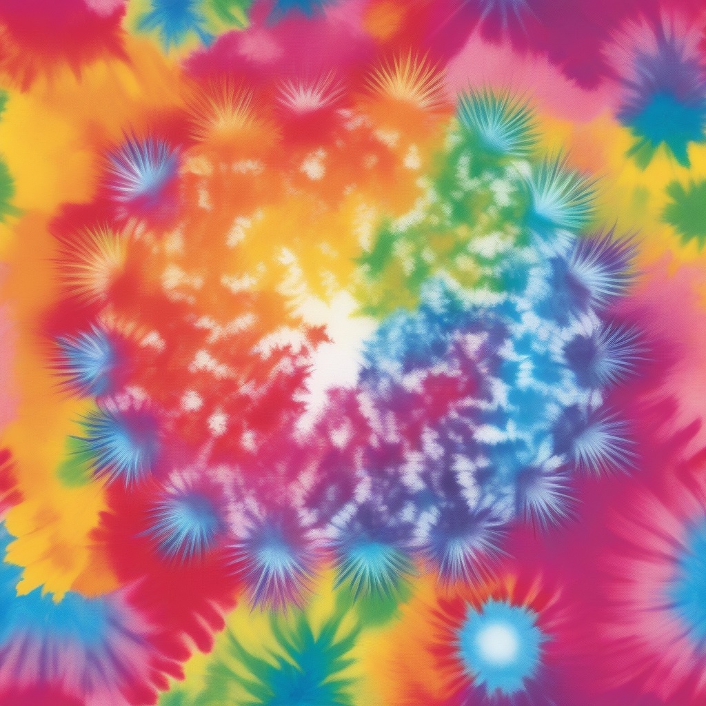 Considering Social Network Audience Differences