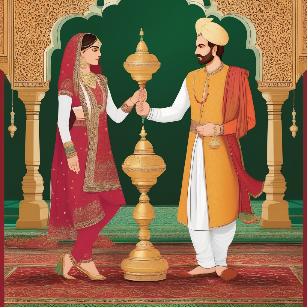 Consortium Acquires MGM